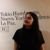 πΌππππππ (@micamesplateree) 's Twitter Profile