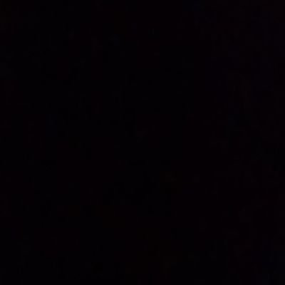 gigi_campos06's profile picture. a fé na vitória tem que ser inabalável