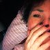 Jane Parsley ๐ (@parsleyjane8) Twitter profile photo Jane Parsley ๐ (@parsleyjane8) Twitter profile photo