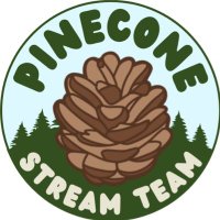 PINECONE (@pineconestreams) 's Twitter Profile Photo PINECONE (@pineconestreams) 's Twitter Profile Photo