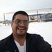 Fidel Salazar (@fidelsalaz10118) Twitter profile photo Fidel Salazar (@fidelsalaz10118) Twitter profile photo