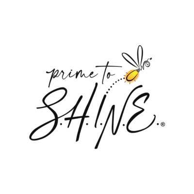 primetoSHINE Profile Picture