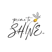 Prime to S.H.I.N.E.(@primetoSHINE) 's Twitter Profile Photo