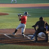 Gage Franck (@gage_franck7) 's Twitter Profile Photo Gage Franck (@gage_franck7) 's Twitter Profile Photo