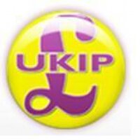UKIPScotland(@ukipscotland) 's Twitter Profile Photo