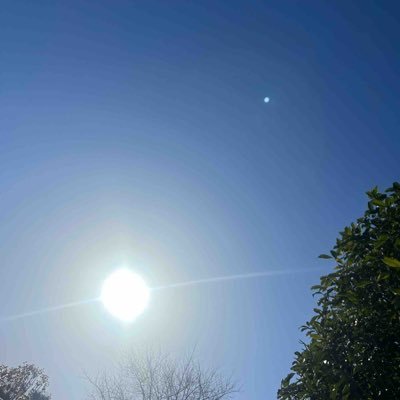 kbji09426399's profile picture. リプは一定期間で削除します。