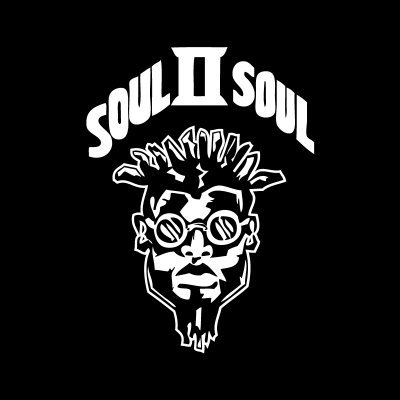 Soul2SoulUK Profile Picture