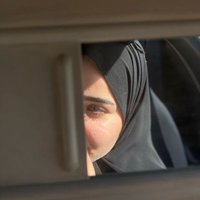 Noura 🦋 (@mandollenn) 's Twitter Profile Photo