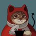 Nyarthotep (@h0m0sapiens0) Twitter profile photo Nyarthotep (@h0m0sapiens0) Twitter profile photo