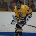 David Giunta - @dgiunta_77 - Twitter