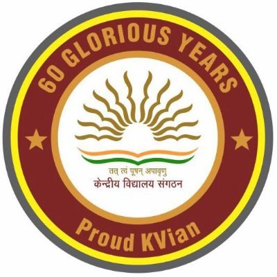 Kendiry Vidyalaya Bolarum is located in Allenby lines, J J nagar, Yapral, Secunderabad. Established in 1980, the Vidyalaya, today, has classes from 1 to 12.