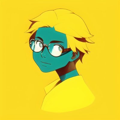 Charmgioyork's profile picture. ofniugaP fo tnuocca wodwahS
in English