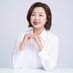 Miya Hsiao (@mhsiao50356) Twitter profile photo