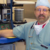 Anesthesia_Guy (@anesthesia_guy) Twitter profile photo Anesthesia_Guy (@anesthesia_guy) Twitter profile photo
