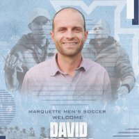 David Korn (@dkornycoach) 's Twitter Profile Photo David Korn (@dkornycoach) 's Twitter Profile Photo