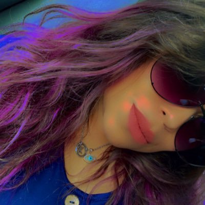 KiimiOficial's profile picture. ✌🏼 #jeepgirl ⚫️| | | | | | |⚫️ 👫🏻ER💖