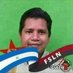 bosco martin mejia pavon (@pavonbosco) Twitter profile photo bosco martin mejia pavon (@pavonbosco) Twitter profile photo