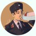 Good Old Fashioned Lover Boy (@thatsongsiwrote) Twitter profile photo Good Old Fashioned Lover Boy (@thatsongsiwrote) Twitter profile photo