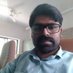Rakesh (@rakeshnann) Twitter profile photo Rakesh (@rakeshnann) Twitter profile photo