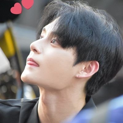 JiwoongNS Profile Picture