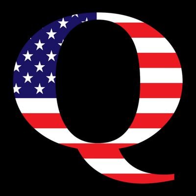 WWG1WGA