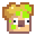 Kindergarten Game (@kindergargame) 's Twitter Profile Photo Kindergarten Game (@kindergargame) 's Twitter Profile Photo