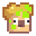 Kindergarten Game (@kindergargame) Twitter profile photo Kindergarten Game (@kindergargame) Twitter profile photo