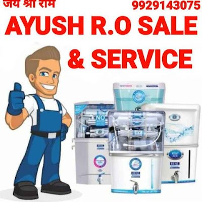 r_and13490's profile picture. 