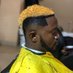 seric_barbering (@Seric_barber) Twitter profile photo