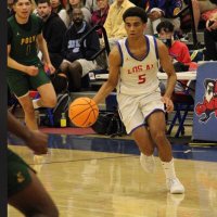Samori Guyness (@samoriguyness5) 's Twitter Profile