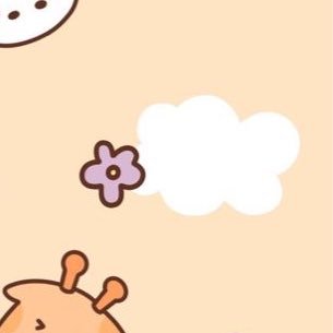 zesarrlll_'s profile picture. 