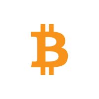 ₿itcoin (@bitcoin_103k) 's Twitter Profile