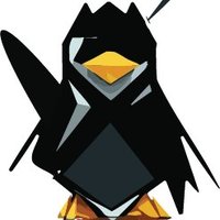 Mc Baldie (@mcbaldboy) 's Twitter Profile