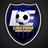 ligaeuro_mty's profile image