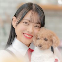 月見るい🧸🦋(@tsukimi_rui28) 's Twitter Profile Photo