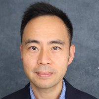 Andrew J. Hung, MD(@AjhungMD) 's Twitter Profile Photo