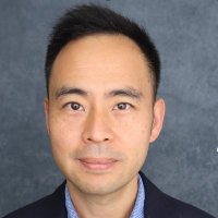 Andrew J. Hung, MD (@ajhungmd) 's Twitter Profile