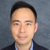 Andrew J. Hung, MD (@ajhungmd) Twitter profile photo Andrew J. Hung, MD (@ajhungmd) Twitter profile photo