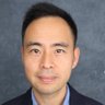 AjhungMD's profile picture. Surgeon-scientist in #SurgicalAI / Vice Chair @CedarsSinai Urology / Computational Biomedicine / @WeillCornell & @Yale alum