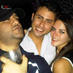 Jorge Massu E. (@jorgemassue) Twitter profile photo Jorge Massu E. (@jorgemassue) Twitter profile photo