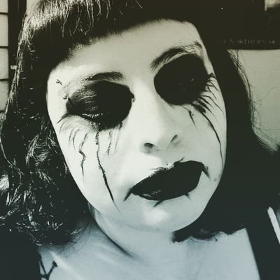 𝔖𝔬 𝔣𝔞𝔯 ℑ 𝔱𝔥𝔦𝔫𝔨 𝔱𝔥𝔞𝔱 ℑ 𝔞𝔪 𝔪𝔬𝔯𝔢 𝔭𝔲𝔫𝔨 𝔱𝔥𝔞𝔫 𝔞𝔫𝔶𝔬𝔫𝔢 𝔢𝔩𝔰𝔢 ℑ 𝔥𝔞𝔳𝔢 𝔪𝔢𝔱 𝔦𝔫 𝔩𝔦𝔣𝔢 🦇🇲🇽 she/her