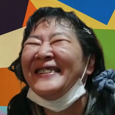 TV fucker MauMau 応援アカウントさんのプロフィール画像