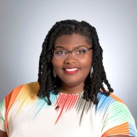 Timiya S. Nolan, PhD, APRN-CNP, FAAN (@tsnolanphd) 's Twitter Profile