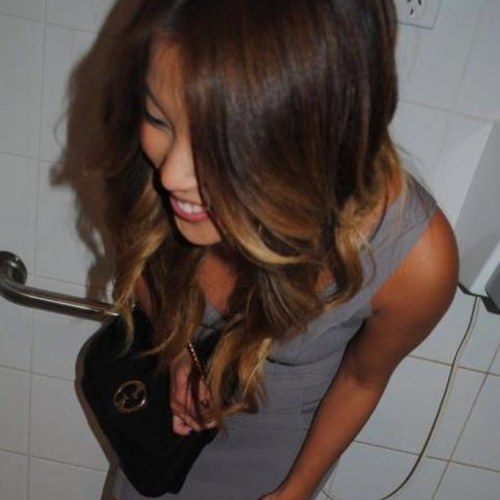 ThorpeLisa's profile picture. 