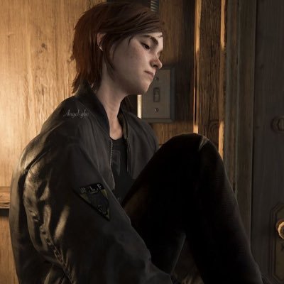 iknowhowtojump's profile picture. tlou + halsey — free palestine