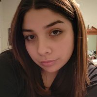 Mayah (@mayah_1706) 's Twitter Profile Photo Mayah (@mayah_1706) 's Twitter Profile Photo