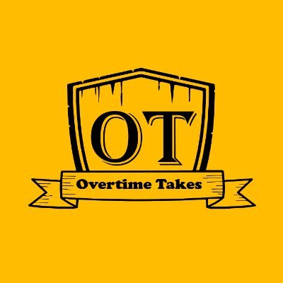 overtime_takes Profile Picture