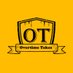 Overtime Takes (@overtime_takes) Twitter profile photo Overtime Takes (@overtime_takes) Twitter profile photo
