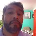 Fidencio Quintero (@lobofidencio) Twitter profile photo Fidencio Quintero (@lobofidencio) Twitter profile photo