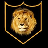 BSF GUJARAT (@bsf_gujarat) 's Twitter Profile Photo BSF GUJARAT (@bsf_gujarat) 's Twitter Profile Photo